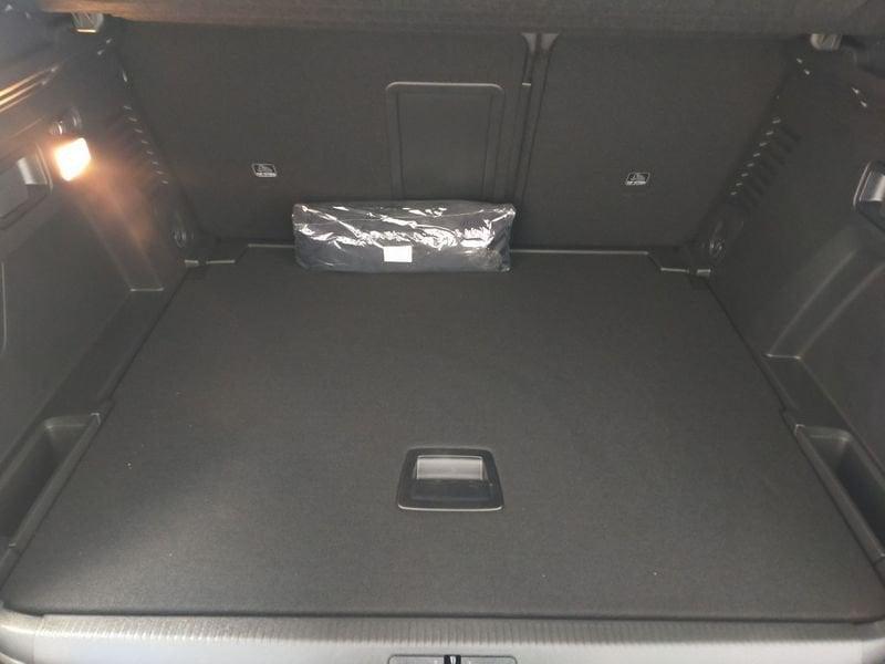 Peugeot 3008 3008 BlueHDi 130 S&S EAT8 Allure Pack