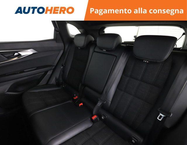 RENAULT Austral Austral Full Hybrid E-Tech 200 CV Iconic