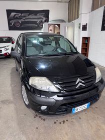 Citroen C3 1.1 Gold by Pinko