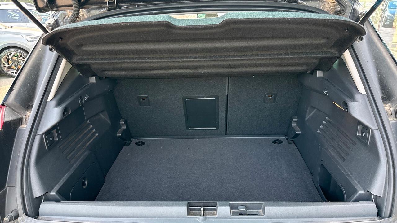 Peugeot 3008 BlueHDi 120 S&S Active