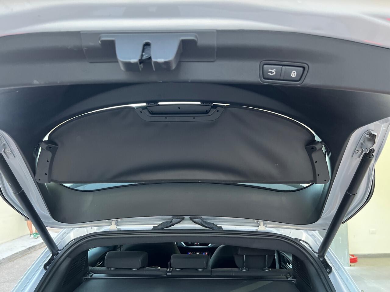 Alfa Romeo Stelvio 2.2 190 CV AT8 Q4 Super Business/ STRAFULL