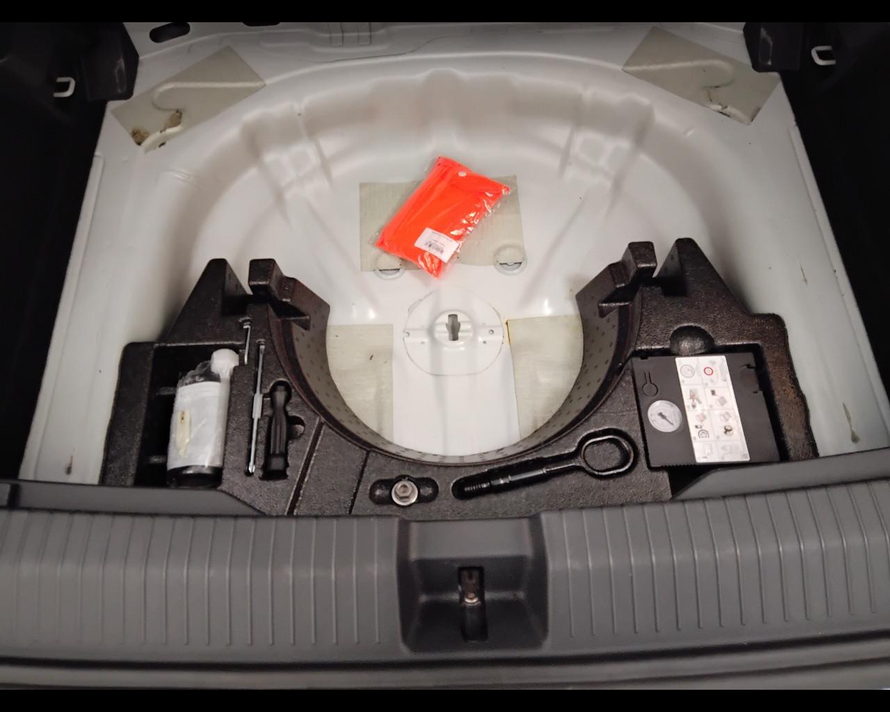 VOLKSWAGEN T-Roc I 2022 - T-Roc 1.5 tsi R-Line dsg