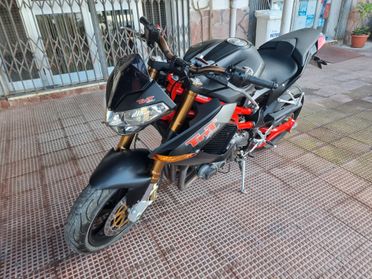 Benelli tnt sport 1130