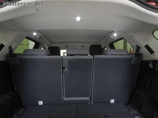 LAND ROVER Discovery Sport 2020 2.0d i4 mhev S awd 150cv 7pti auto - GD505AT