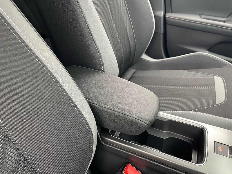 Opel Mokka 1.2 Turbo 136 CV GS - KM0