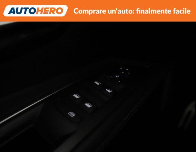 PEUGEOT 3008 THP 165 EAT6 S&S GT Line