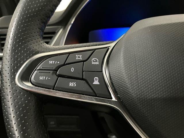 RENAULT Symbioz 1.6 full hybrid E-Tech Iconic Auto 145cv