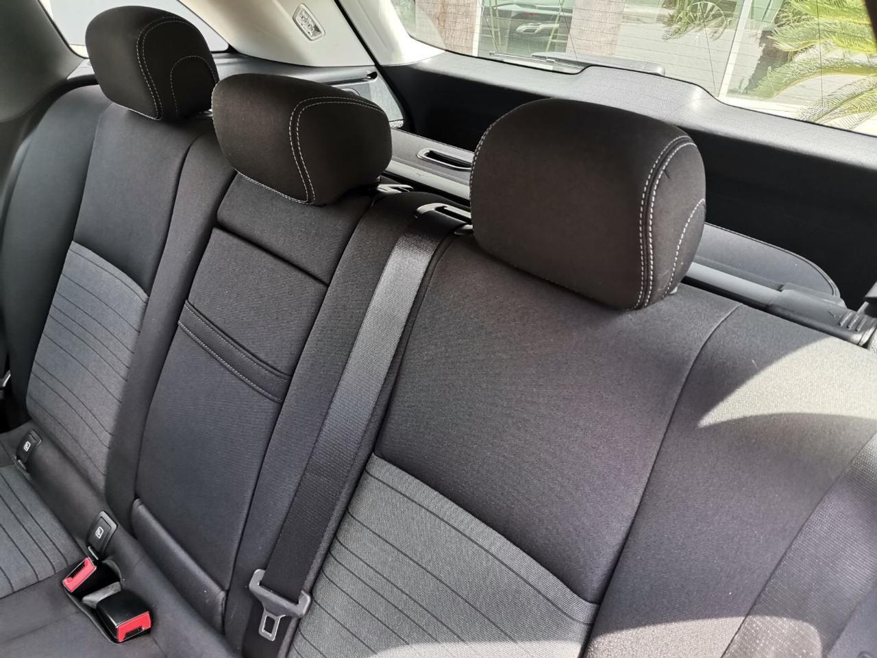 Mercedes-Benz GLC 300 de 4Matic EQ-Power