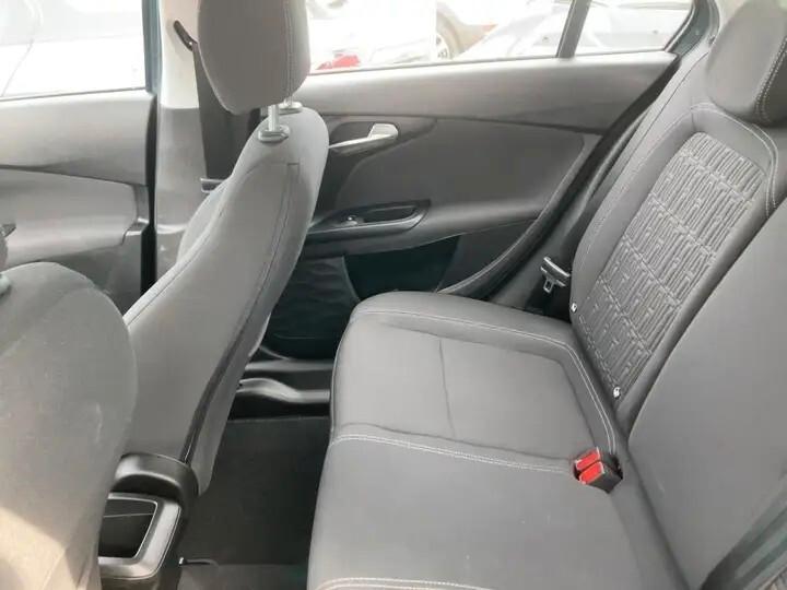 Fiat Tipo SW 1.0 t3 100cv City Sport