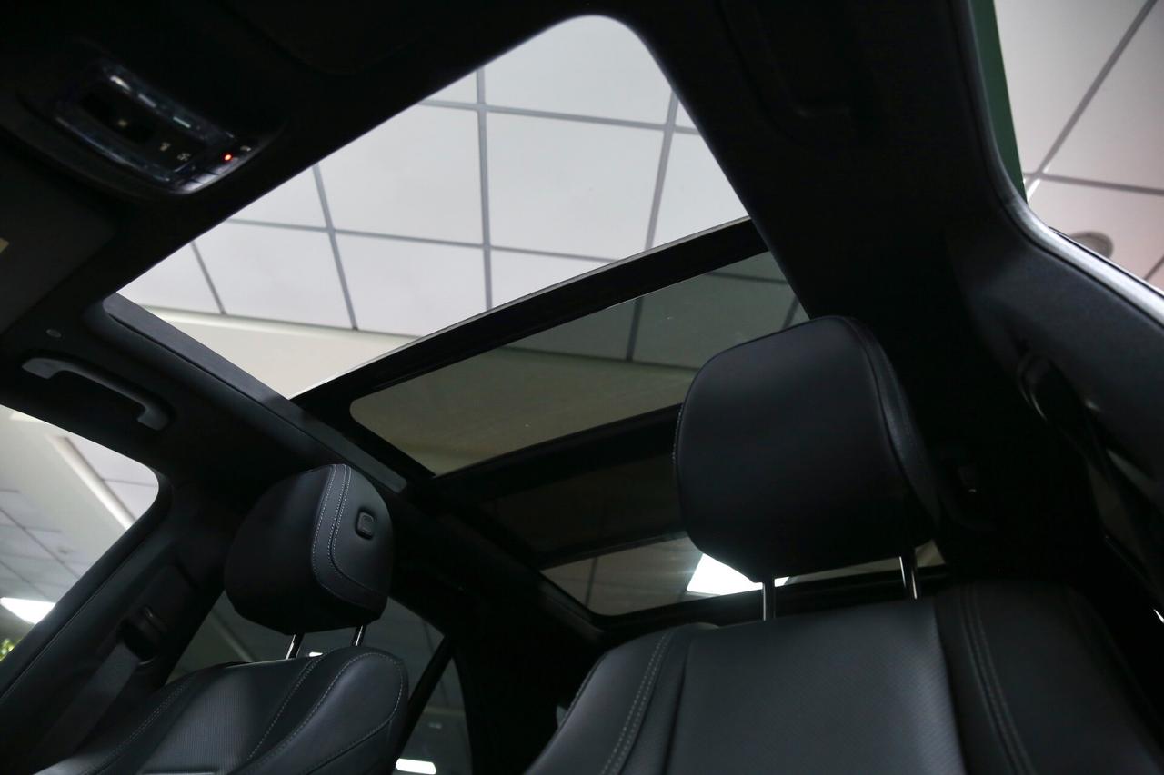 Mercedes-benz GLE 300 d 4Matic Mild Hybrid AMG Line Premium