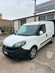 Fiat Doblo Doblò 1.6 MJT 120CV Pianale Cabinato