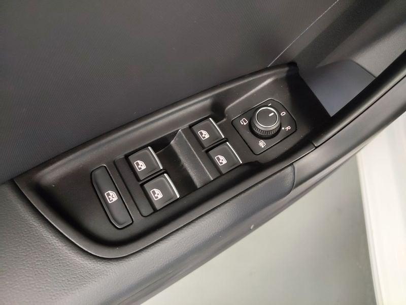 Audi A1 SPB 30 TFSI S tronic Business