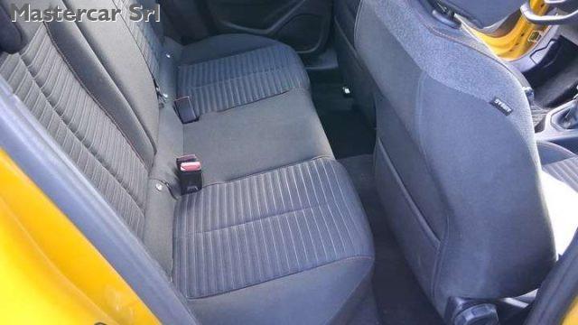 PEUGEOT 208 NEOPATENTATI 208 1.2 Active Pack TG : GP585FV