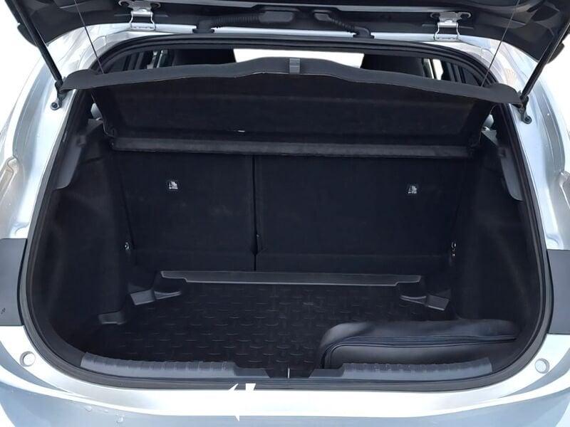 Toyota Corolla 1.8 Hybrid 122 CV LED Active