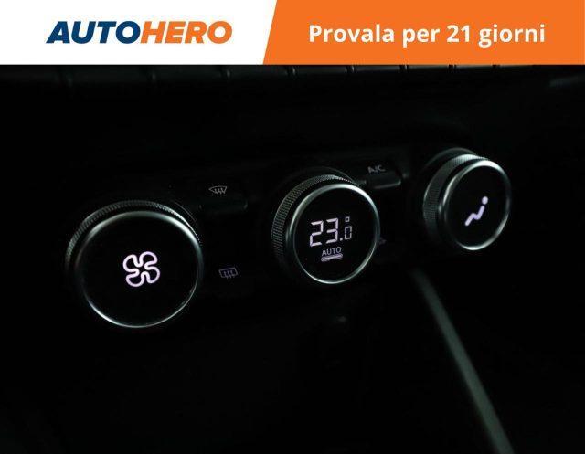 DACIA Duster 1.5 Blue dCi 8V 115 CV 4x2 Prestige