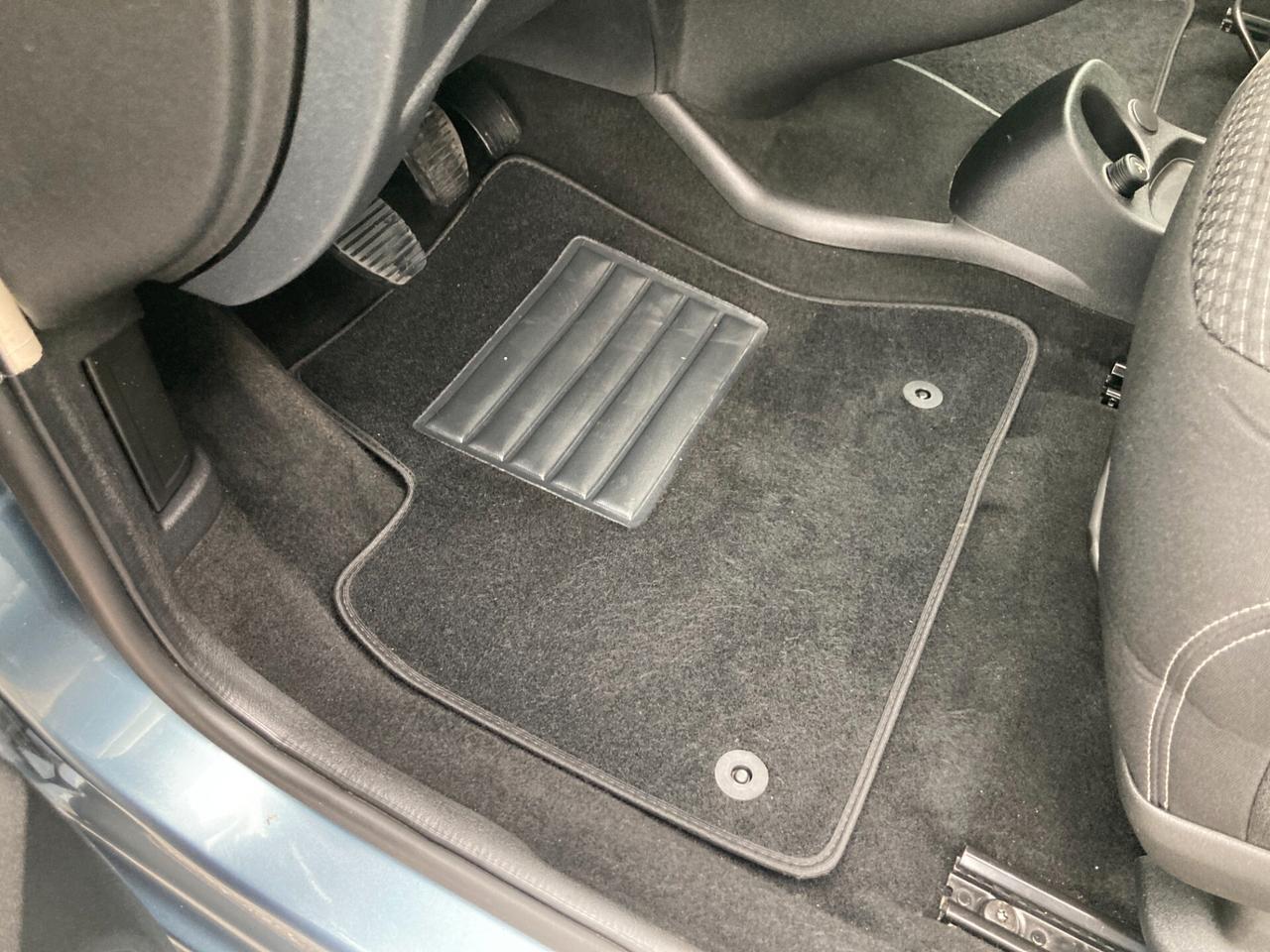 Citroen C4 Picasso 1.6 HDi 110 FAP Exclusive