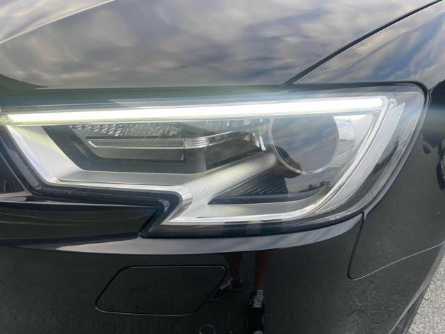 AUDI A3 1.6 TDI Sport