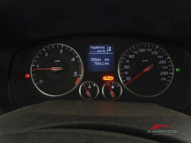 RENAULT Laguna 2.0 dCi 180CV SporTour GT - PER OPERATORI DEL SETT