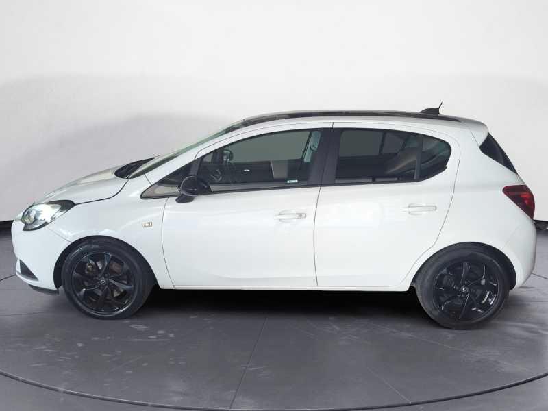 OPEL Corsa 1.3 cdti 75cv 5p