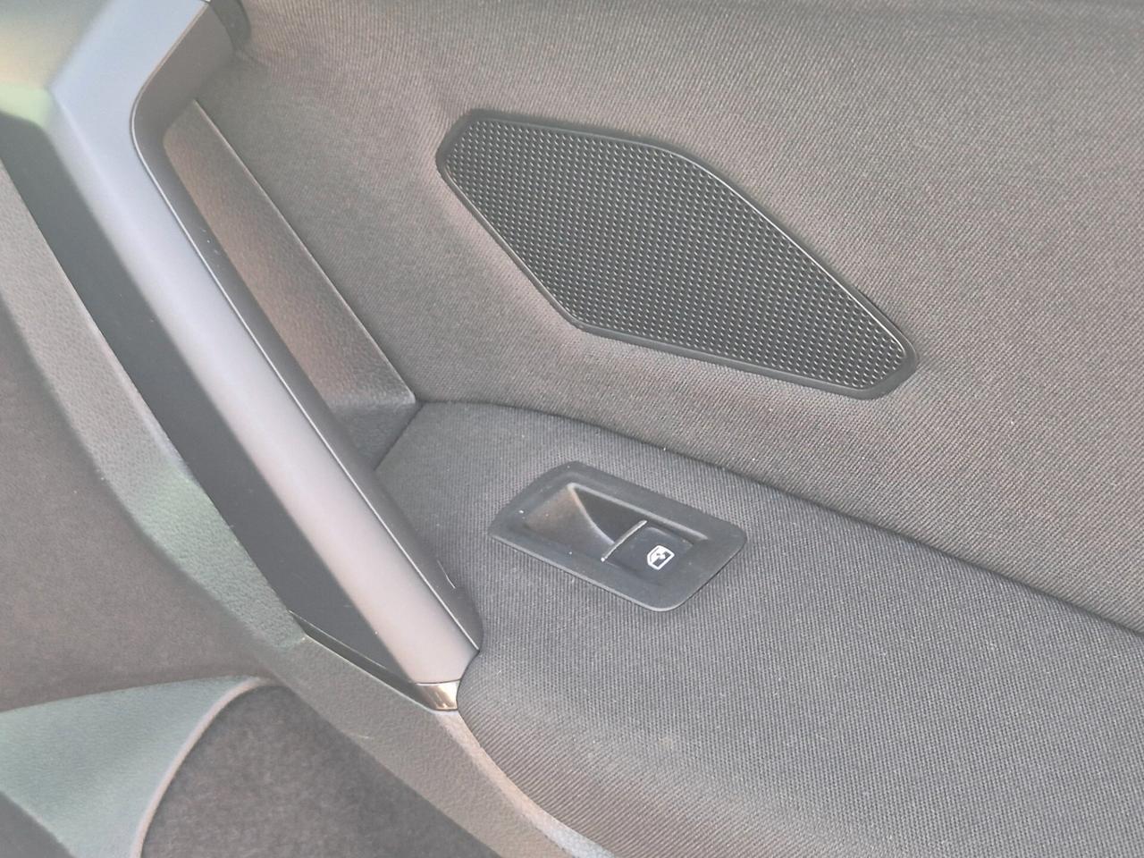 Volkswagen Tiguan 2.0 TDI SCR DSG Style BlueMotion Technology