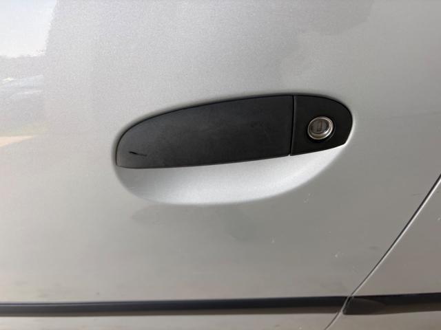 HYUNDAI i10 1.1 12V BlueDrive GPL FINO A NOVEMBRE 2029