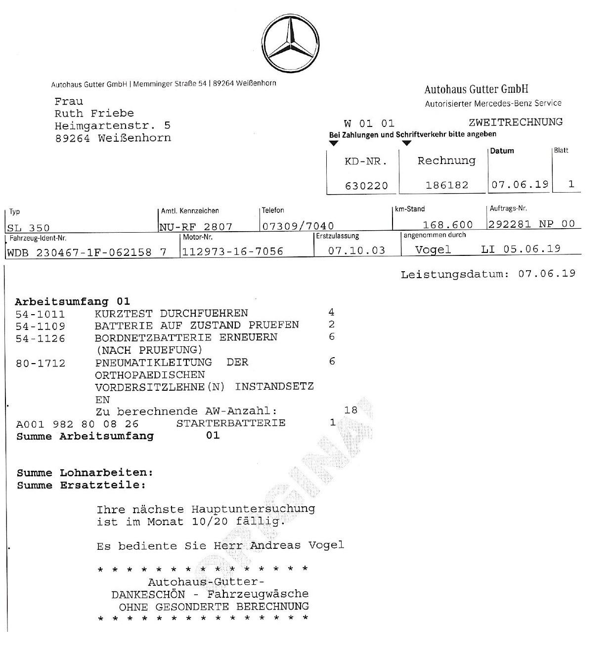 Mercedes-Benz SL 350 V6 TETTO APRIBILE+PELLE+C17"