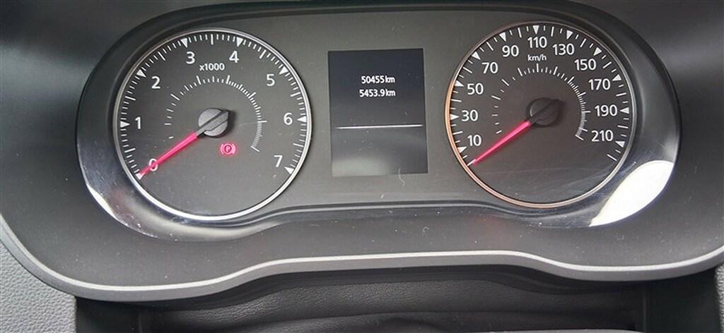 Dacia Duster 1.0 TCe GPL Journey UP 4x2