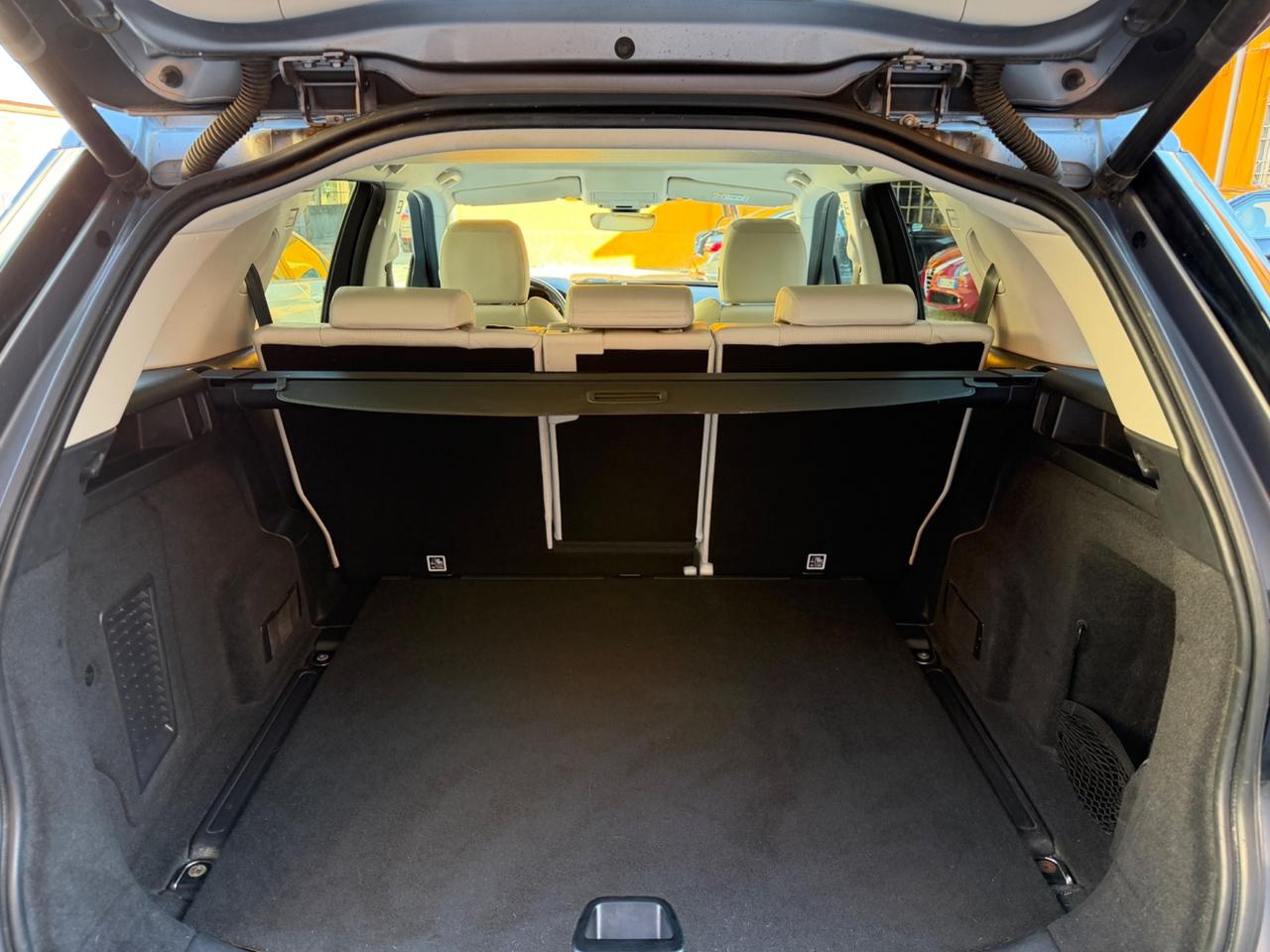 Land Rover Discovery Sport 2.0D I4-L.Flw 150 CV AWD Auto HSE
