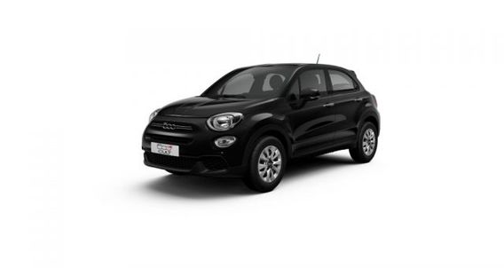 FIAT 500X 1.0 T3 120 CV CLUB