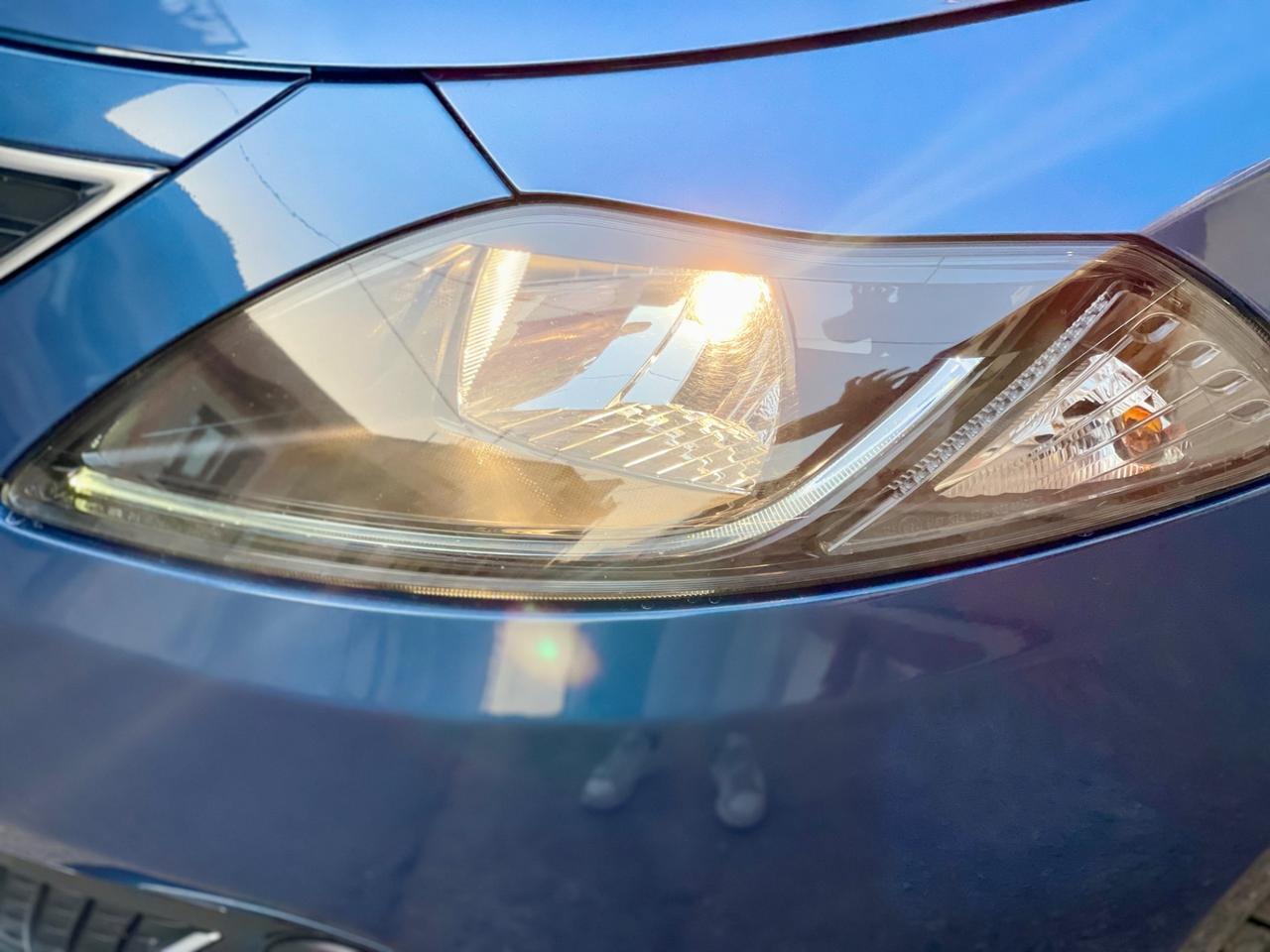 Lancia Ypsilon 1.0 Hybrid Ecochic Elefantino 2022