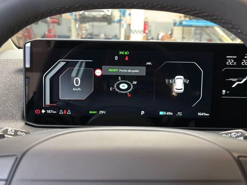 Kia EV2 Standard Range Earth (Comfort Pack, Sound Pack, OBC 22kW)