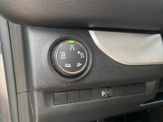 OPEL Zafira 1.5 120cv Life 8 Posti PAGA COME VUOI