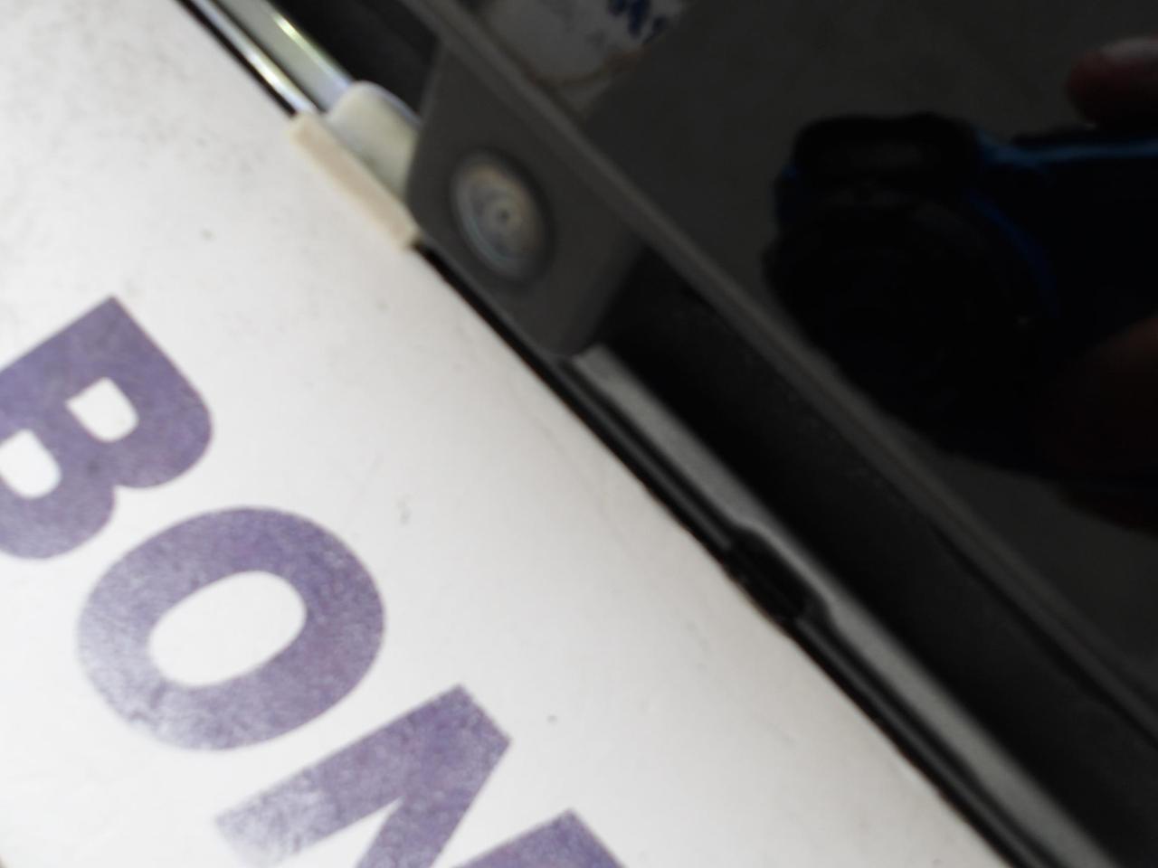 Opel Mokka 1.2 t GS Line + s&s 100cv