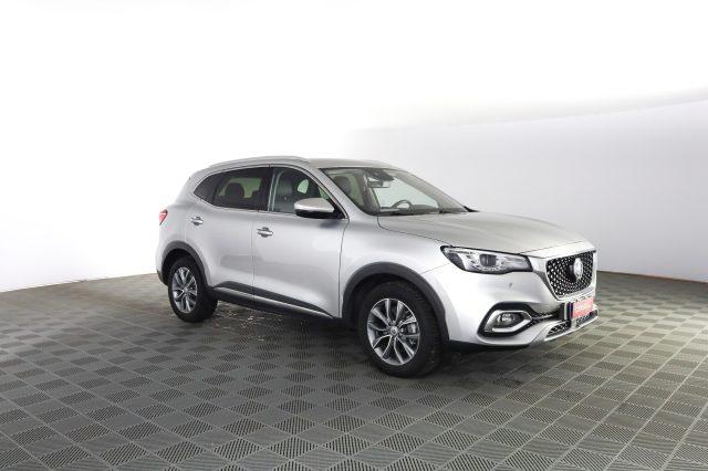 MG HS HS 1.5T-GDI Comfort