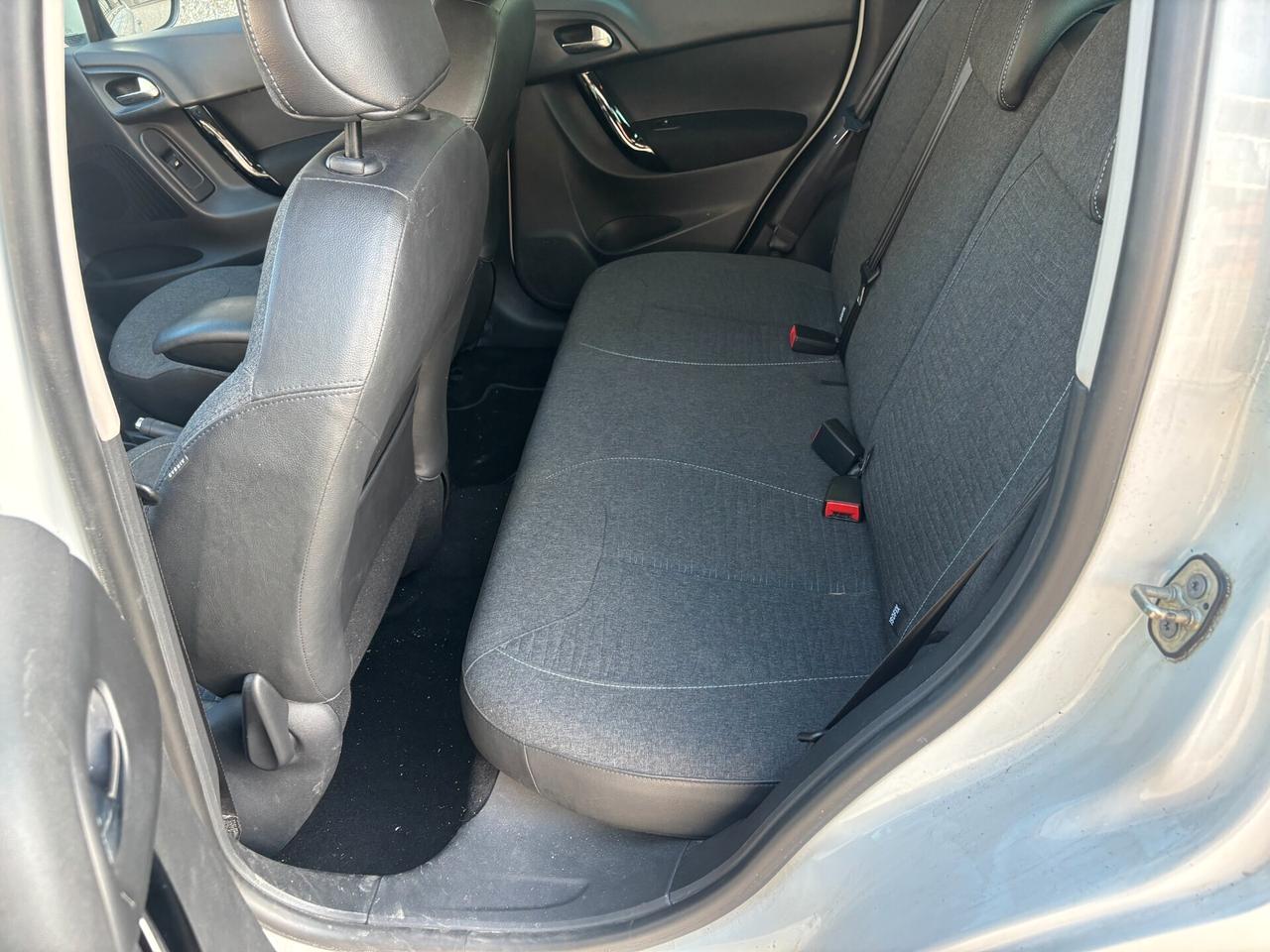 Citroen C3 PureTech 82 Live Edition