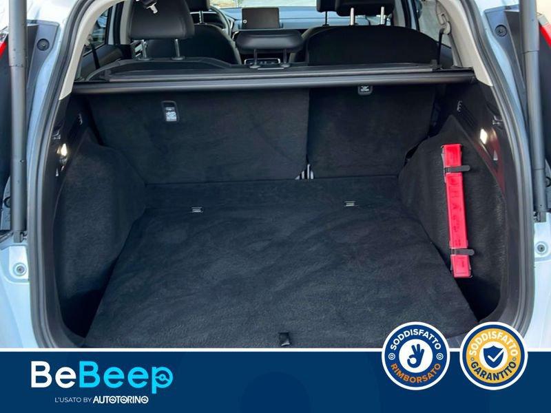 Honda CR-V 2.0 HEV ADVANCE STYLE AWD 148CV