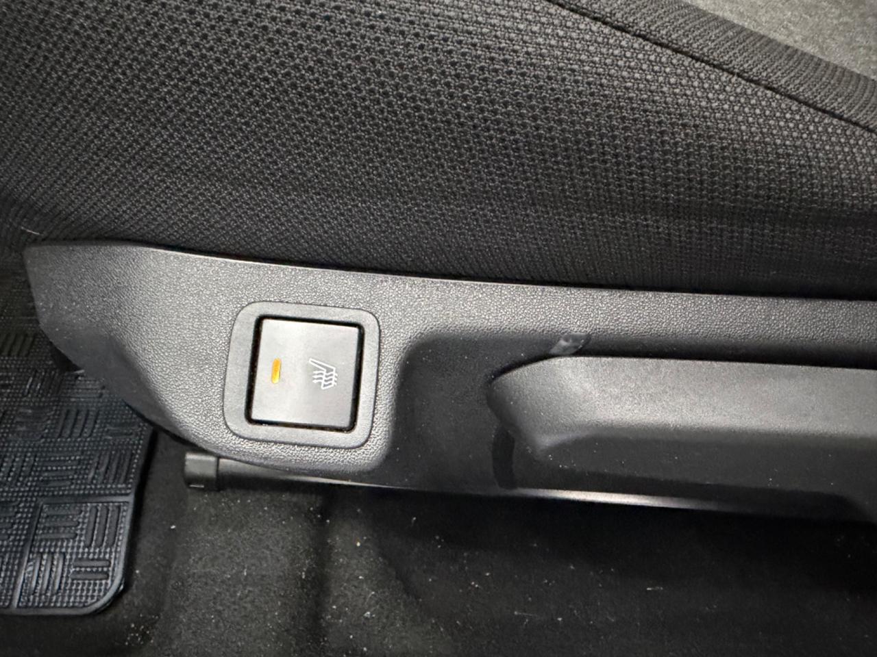 Citroen C1 VTi 68 Shine Cabrio 2015