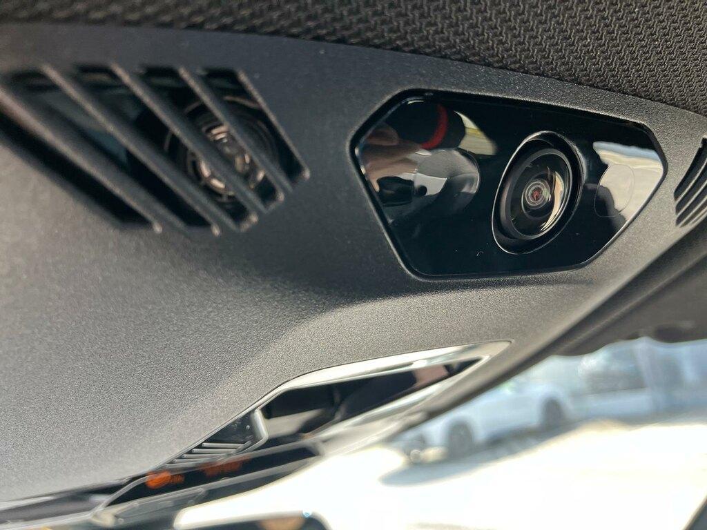 Mini John Cooper Works Countryman 2.0 TwinPower Turbo John Cooper Works ALL4 Auto