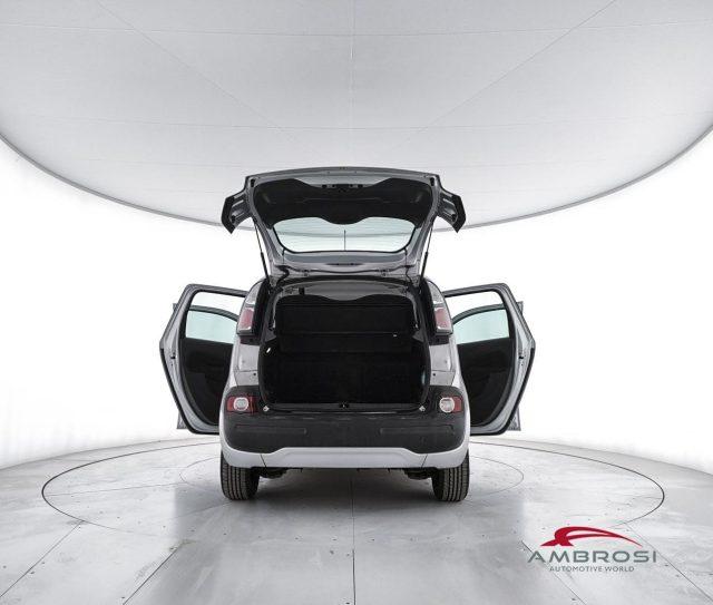 CITROEN C3 Picasso 1.4 VTi 95 Ideal
