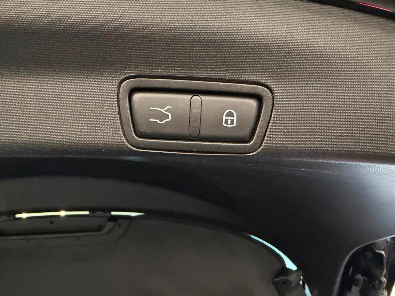 ALFA ROMEO STELVIO 2.2 160CV RWD NAVI CRUISE CAM ANNO 2023