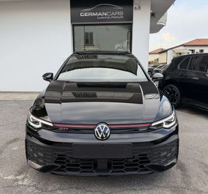 Volkswagen Golf GTI 2.0 TSI DSG *4 anni garanzia Volkswagen*