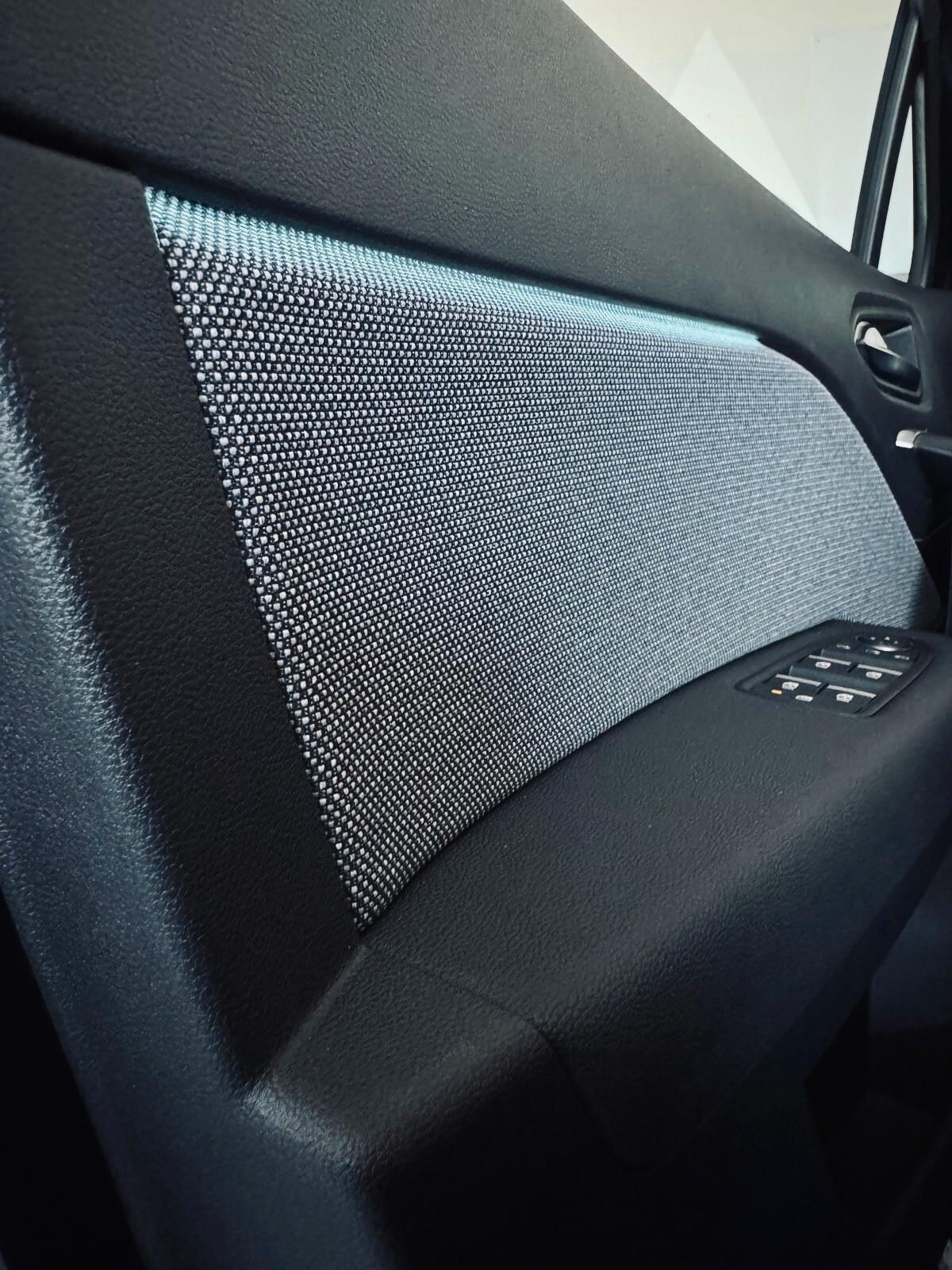 Renault Captur Gpl 100 CV Techno