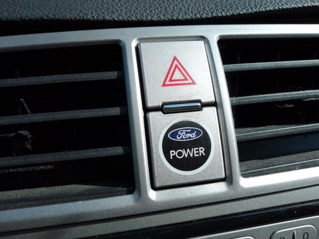 FORD Kuga 2.0 TDCi 136 CV 4WD