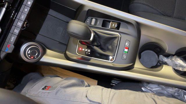 ALFA ROMEO Tonale 1.6 diesel 130CV TCT6 Sprint #VARI COLORI #KM 0