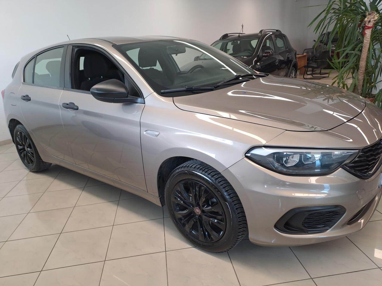 Fiat Tipo 1.3 Mjt S&S 5 porte Life