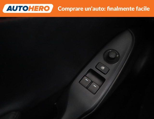 MAZDA MX-5 1.5L Skyactiv-G Exceed