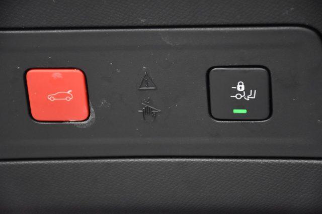 PEUGEOT 508 Plug-in Hybrid 225 e-EAT8 SW GT