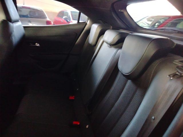 OPEL Mokka 1.2 136cv GS PROMO