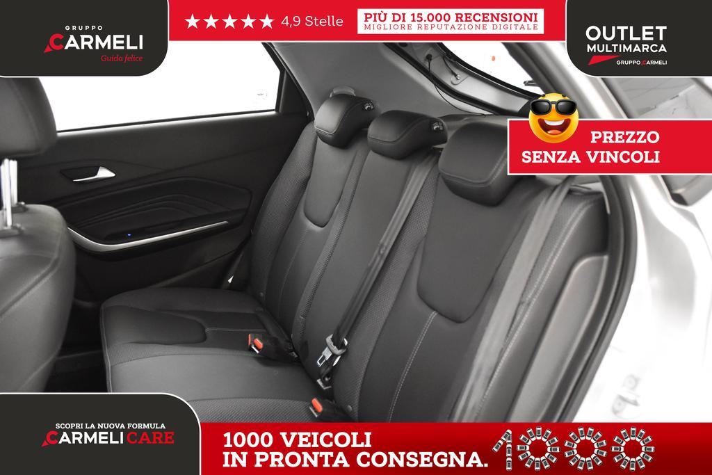 DR Motor dr3 1.5 Bi-Fuel S1