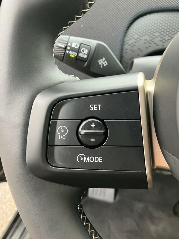 Mini Mini Countryman 2.0 48V D Classic